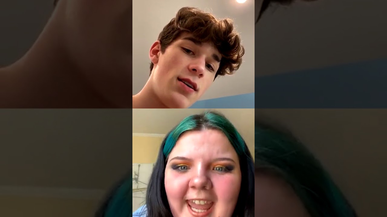 Brandon Rowland Live Stream, April 25, 2020