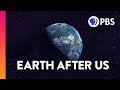 Exploring the Anthropocene