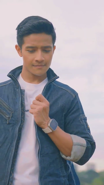 gais.cekout utube fmc #langkahseiringan #afieqshazwan #asyraffkhan #afieqasyraff #mamatexist #exist