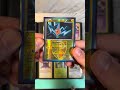 Absolutely Mindblowing Pokemon and Rotom fact for you 🤯 Hope I’m not the only one #30daysuperfans