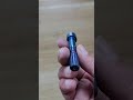 Special Coating/Finish Socket Head Cap Screw In Titanium Ti Gr2 Gr5 Titanium Alloy#aerospace