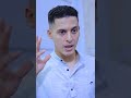 لما مراتك تعرف انك بتدي امك اكل