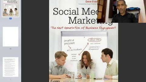 Task 1 b c Digital Strategy  (DS) Old 2020 July V1 0