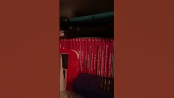 My game collection 2024 #gamer #gaming #games #playstation #nintendo #xbox #ps5 #ps4 #3ds #xbox360