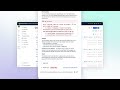 BrowserStack Test Reporting & Analytics
