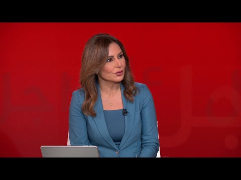 ماذا قال نتنياهو في جلسة الكنيست؟