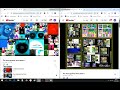 bandicam 2026 03 07 19 23 12 658