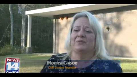 Alice Donovan family lays mother to rest after 7 y...