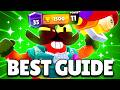 THE ONLY CLANCY GUIDE YOU LL EVER NEED 