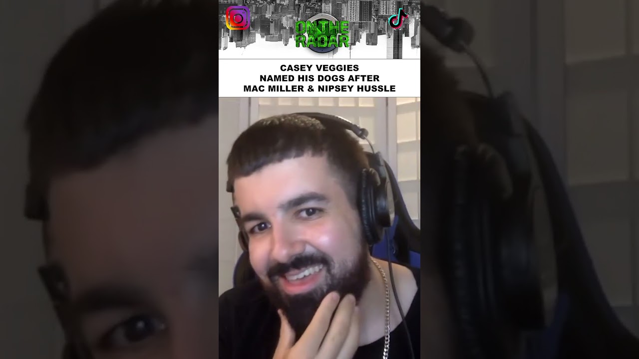 Dogs Honoring Friends