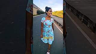 LADIES ✨ PULLINGO ✨ maja tiktok reels video 🤯💥 @tiktoktamil360 #shorts #dance #gana Resimi