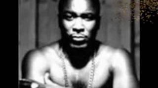 Cutty Ranks  love mi have fi get