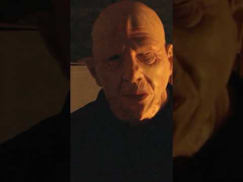 ЛОВКО СПРЯТАЛСЯ ОТ ГРЕННИ И ГРЕНДПЫ !!! #гренни #granny