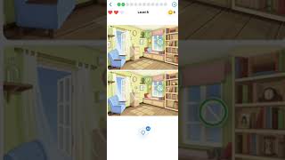 difference game level 7,8,9 screenshot 3
