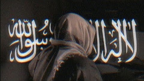 محمد صديق المنشاوي تلاوة خاشعة ومؤثرة ـ اذكروا الله 🤍 ـ
