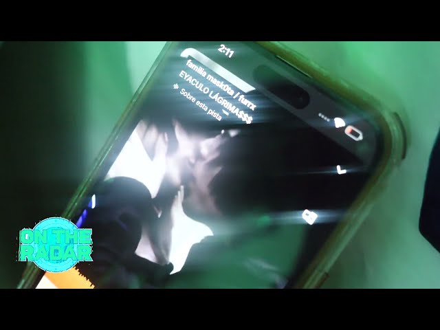 thumbnail img16x9