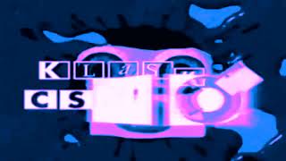 New Effect 2020 Chorded