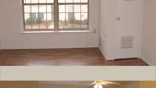 441 Tomlinson (G3) Rd., Philadelphia, PA 19116