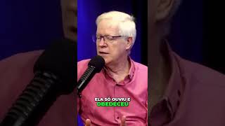 Desenvolvendo o Cérebro Infantil: Ensine a Tomar Decisões! #shorts