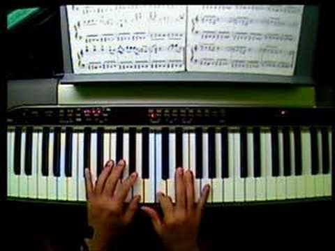 Get Piano Lesson 1 (Part One) Introduction to the Piano