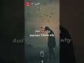 ويا لله كم كثرت جراحي ويا لله كم كثرت جراحي