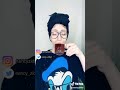 اتحولت لحماده هلال اكتر من حماده هلال نفسه  mp3