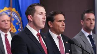 Details DOJ Uncovers $1 3 Million in Social Security Fraud Guide