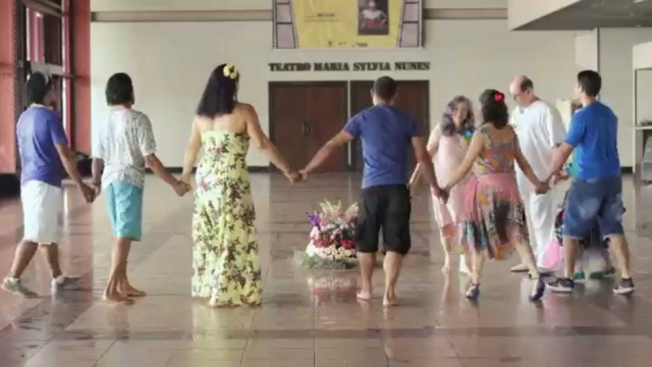 São como os meus, olhos teus...