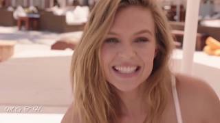 Crazy Dreams Lonely Nights extended Maxi Version  Mode One