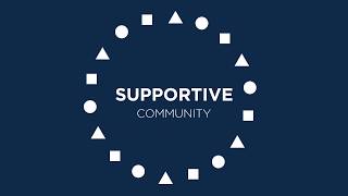 Brooks - System Of Care