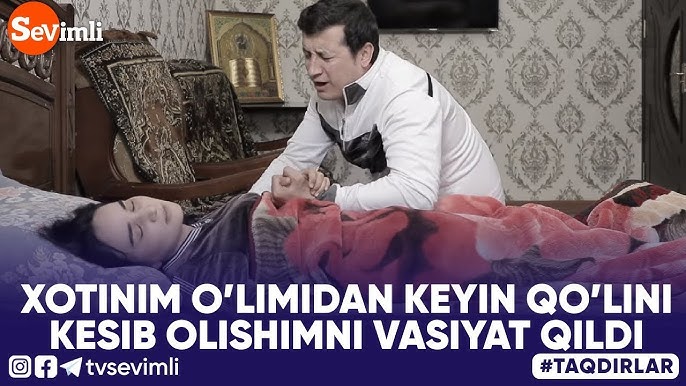 Rossiyada jinsiy aloqa: Ota qizining dugonasi, qizi va onasini sikadi. Kubalik fohishalar