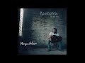 MorganWallen - Dangerous: The Double Album (Full Album)