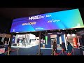 HRSE KSA | HR Summit & Expo 2025