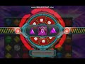 Bejeweled Twist Game Over By Apellidosnombre214