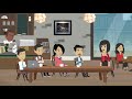 Educational Explainer Video for Six Sigma Coaching Classes - FlashyVideos.com