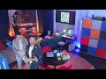 [DROPS] Overwatch World Cup 2026 | Finals Day 1