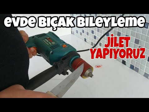 Video: Bahçe Budayıcı: Nasıl Seçilir? Popüler Firmaların Değerlendirmesi. Büyük Profesyonel Budayıcılardan Bir Seçki. Onları Keskinleştirmek Nasıl?