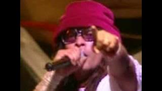 Vixe Mainha-Café Com Pão(Clipe)