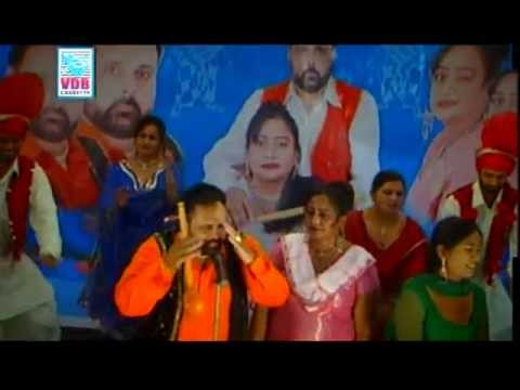 top movies on netflix Jodiyan Jodiyan