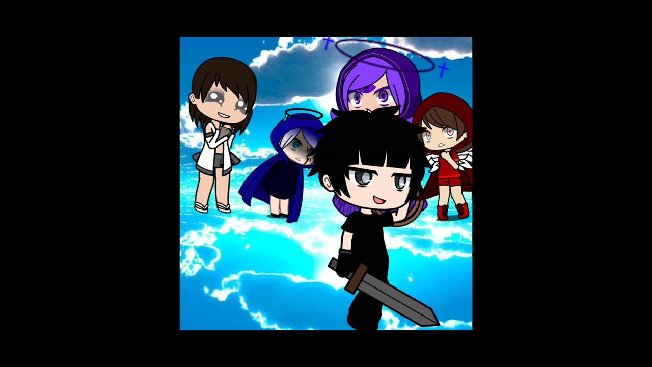 19 января 2026 г.