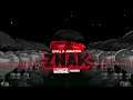 Opał x Jonatan - Znak ft. Kiełas (MUNDUR REMIX)