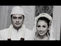 التسلسل الزمني لوفاة إقبال باكولا 