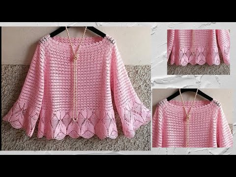 Video: Finishy Viļņota Blusa