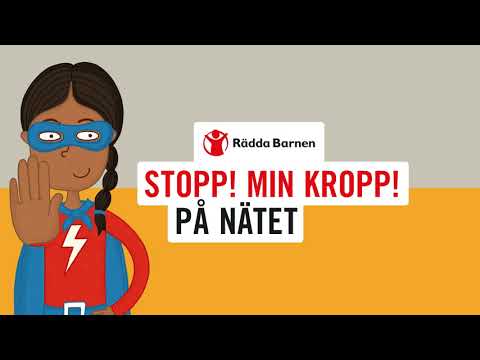 Video: För att surfa på nätet?