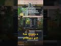 Поясняю за карту в Going Medieval #goingmedieval #игры #games