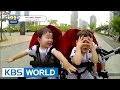 The Return of Superman - The Triplets Special Ep.2 [ENG/CHN/2017.05.19]