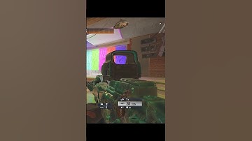 how to fix the Audio in Siege X #r6siege #siegex #rainbowsix #r6marketplace #rainbowsixsiege #gaming