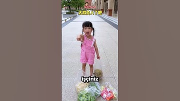 Bütün yükü bana kitlediler😂