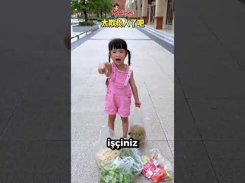 Bütün Yükü Bana Kitlediler