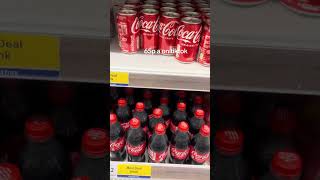 Save smarter, not harder #shopping screenshot 4